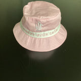 L.O.C Bucket Hat