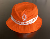 L.O.C Bucket Hat