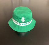 L.O.C Bucket Hat