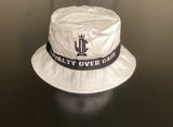 L.O.C Bucket Hat