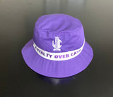 L.O.C Bucket Hat